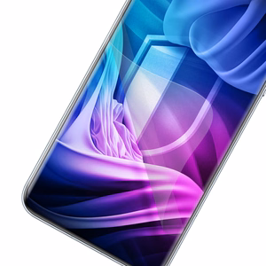 Honor Magic7 RSR Porsche Design – 3mk Silky Matt Pro puhelimen näytönsuoja