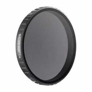 Freewell Glow Mist 1/4 suodin OSMO Action 6