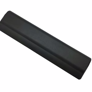 Kannettavan tietokoneen akku MSI GE60 Series BTY-S14, 5200 mAh, Extra Digital Advanced