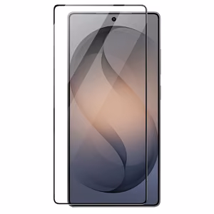 Benks tempered glass Ultra Shield HD (0050) for Samsung Galaxy S26 Ultra