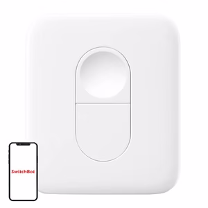 Kauko-ohjain SwitchBot Remote