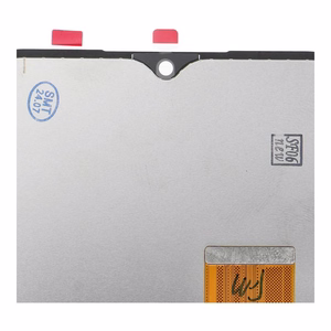 FixCell LCD Display for SAMSUNG a13 a135 OEM without frame
