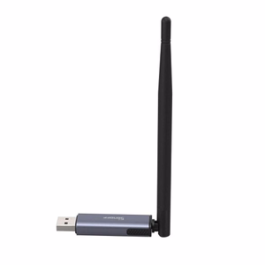 SONOFF Dongle Plus MG24 ZigBee-yhdyskäytävä (Home Assistant, openHAB, Zigbee2MQTT)