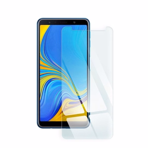 Suojalasi Blue Star - SAMSUNG A7 2018