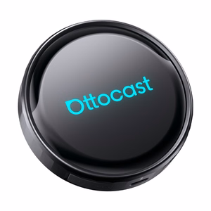 Ottocast OTTOAIBOX P3 Pro Android langaton sovitin