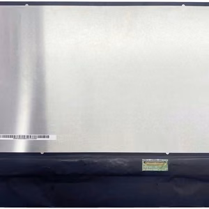 Kannettavan tietokoneen LCD-näyttö 14,0", 1920 x 1200, 60Hz, matta, 30pin (oikea), IPS