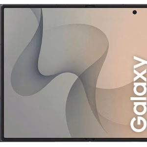 Samsung Galaxy Z Fold8 älypuhelin, 19,3 cm (7,6″), Dual SIM, 5G, USB-C, 12 GB / 256 GB, 4800 mAh – grafiitinvärinen