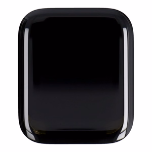 LCD-näyttö Apple Watch Series 4 - 40mm:lle