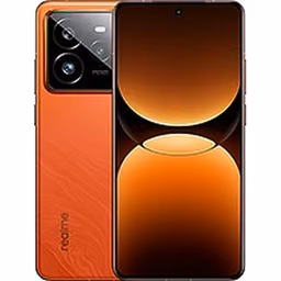 GT 7 Pro 5G