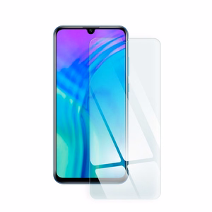 Suojalasi Blue Star - HUAWEI Honor 20 Lite
