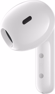 Xiaomi Redmi Buds 4 Lite langattomat kuulokkeet valkoinen BHR6919GL