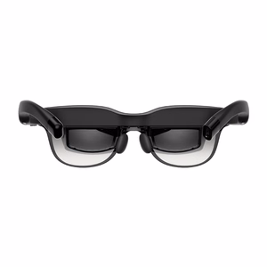 AR glasses RayNeo GT