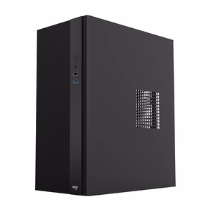 Darkflash Q15 tietokonekotelo