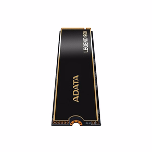 ADATA LEGEND 960 2TB PCIe M.2 SSD