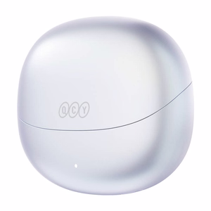 QCY MeloBuds Pro HT08 TWS kuulokkeet, ANC (valkoinen)