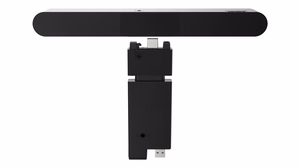 LENOVO ThinkVision MS30 S Mon Soundbar