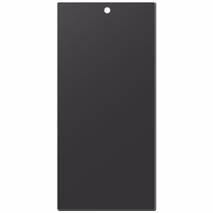Uniq Optix Privacy karkaistu lasi Samsung Galaxy Z Fold 7