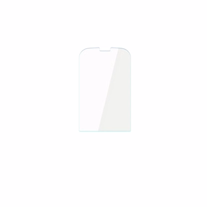 Aligator A830 Senior – 3mk Silky Matt Pro puhelimen näytönsuoja