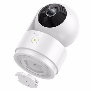 IP-kamera Hoco D8 sisäkäyttö PTZ HD