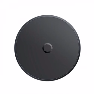 Baseus "MagPro" Phone holder Black
