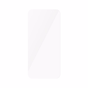 SAFE by PanzerGlass Ultra-Wide Fit karkaistu lasi iPhone 15 Plus