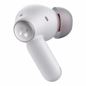 TW991 PRO (SPACE NC01T) langattomat kuulokkeet (harmaa)
