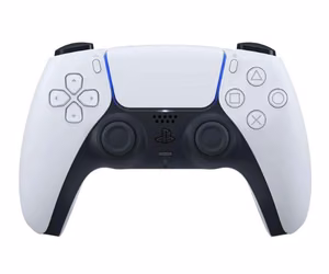 Sony DualSense PS5 Wireless Controller