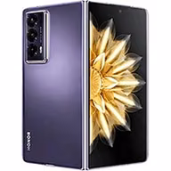 Honor Magic V2