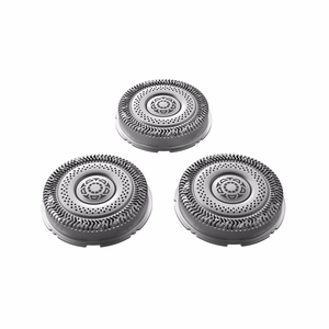 Philips Varapartaterät (3 kpl) SH91/50