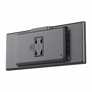 OTTOCAST OTTOAIBOX N95 Car Monitor