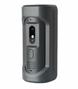 Outdoor Station for villa VTO2101E-P-S2