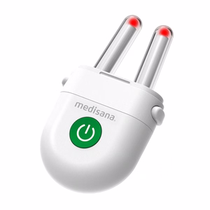 Medisana Compact Medinose nuhanlievittäjä