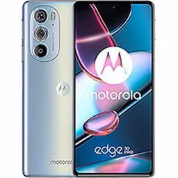 Edge 30 Pro