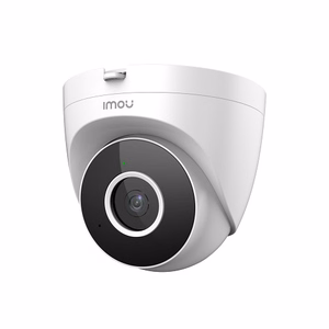 2MP-verkokamera IPC-T22EP
