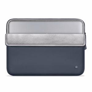 Tech-Protect Sleeve Laptop Bag 15-16 - Blue