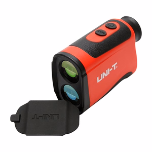 Uni-T LM600 Laser Distance Meter