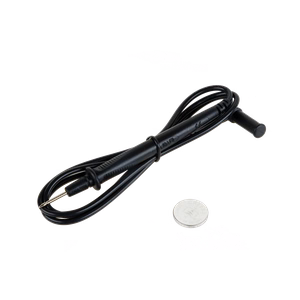 UT118B-yleistesteri