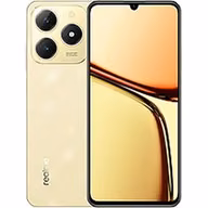 Realme C61