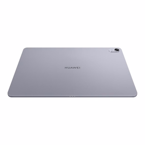 Huawei MatePad 11.5 Snapdragon 128 GB 29.2 cm (11.5") 8 GB Wi-Fi 6 (802.11ax) HarmonyOS 3.1 harmaa