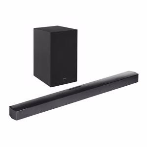 Samsung HW-B450F/EN soundbar