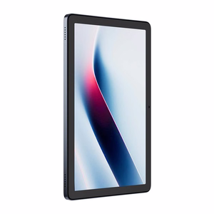 HOTWAV TAB Pad 13 tabletti (harmaa)