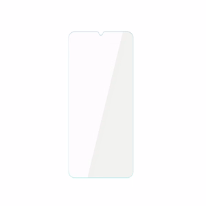 IQOO Z9 LITE 5G – 3mk Silky Matt Pro puhelimen näytönsuoja
