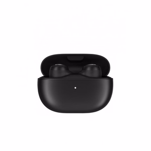 Bluetooth Hands Free Xiaomi Redmi Buds 3 Lite Black / 100% Genuine /