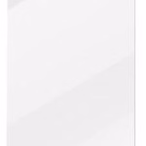 Karkaistu lasi 9H Xiaomi Redmi Note 14 4G/Redmi Note 14 5G bulk