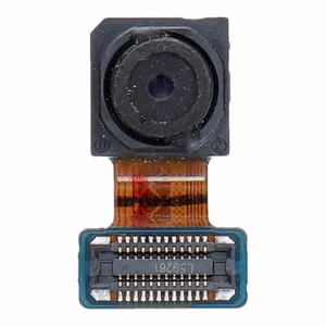Samsung Galaxy J7 (2016) front camera and sensor cable