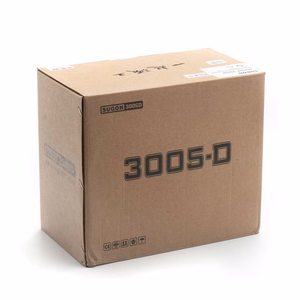 SUGON 3005D virtalähde 30V 5A