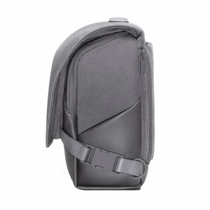 DJI 2-in-1 kantolaukku/reppu