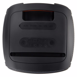 Rebeltec PowerCube 500 kaiutin 60W RMS