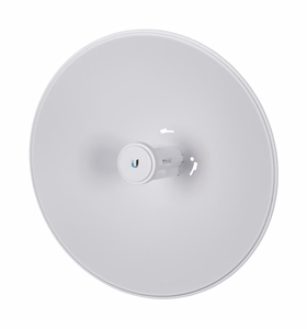 Langaton silta Ubiquiti 450 Mbps PBE-5AC-GEN2