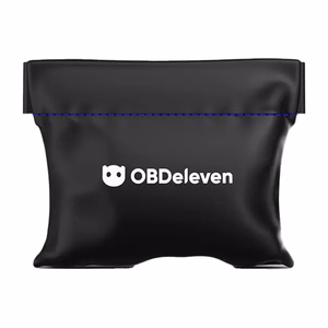 OBDeleven 3 Ultimate Pack diagnostiikkaskanneri